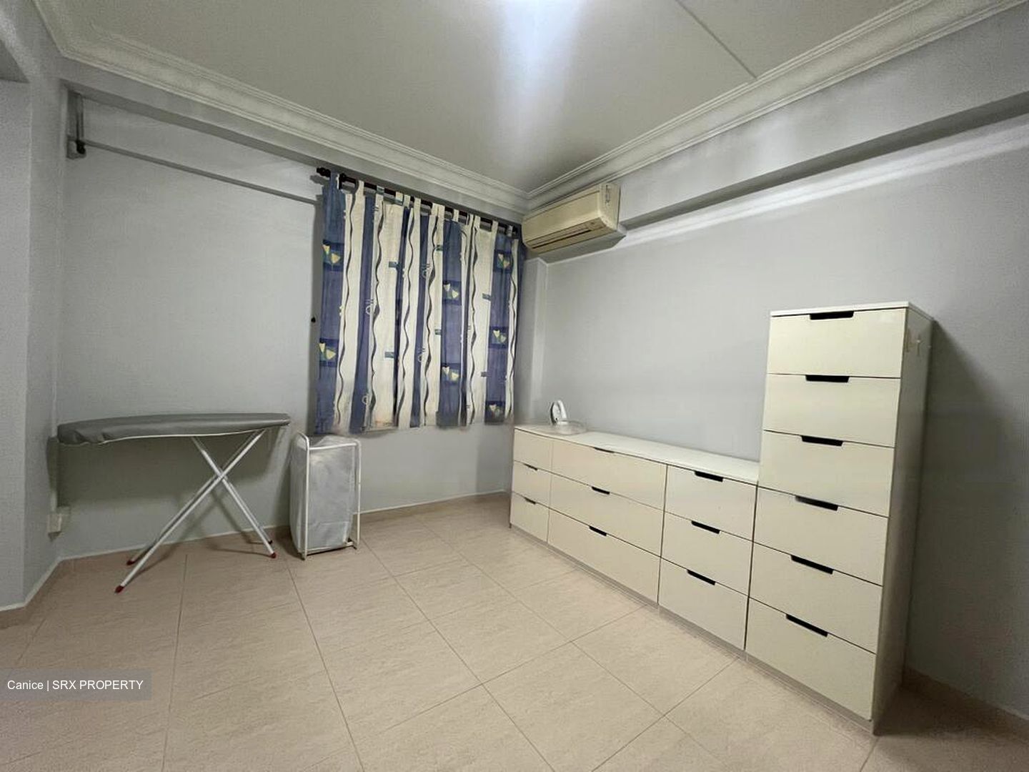 Blk 666A Yishun Avenue 4 (Yishun), HDB 4 Rooms #463215091